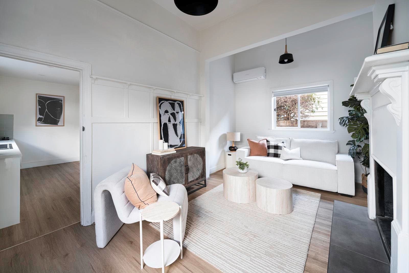 131 Ballantyne Street, Thornbury VIC 3071, Thornbury - Thumbnail 7