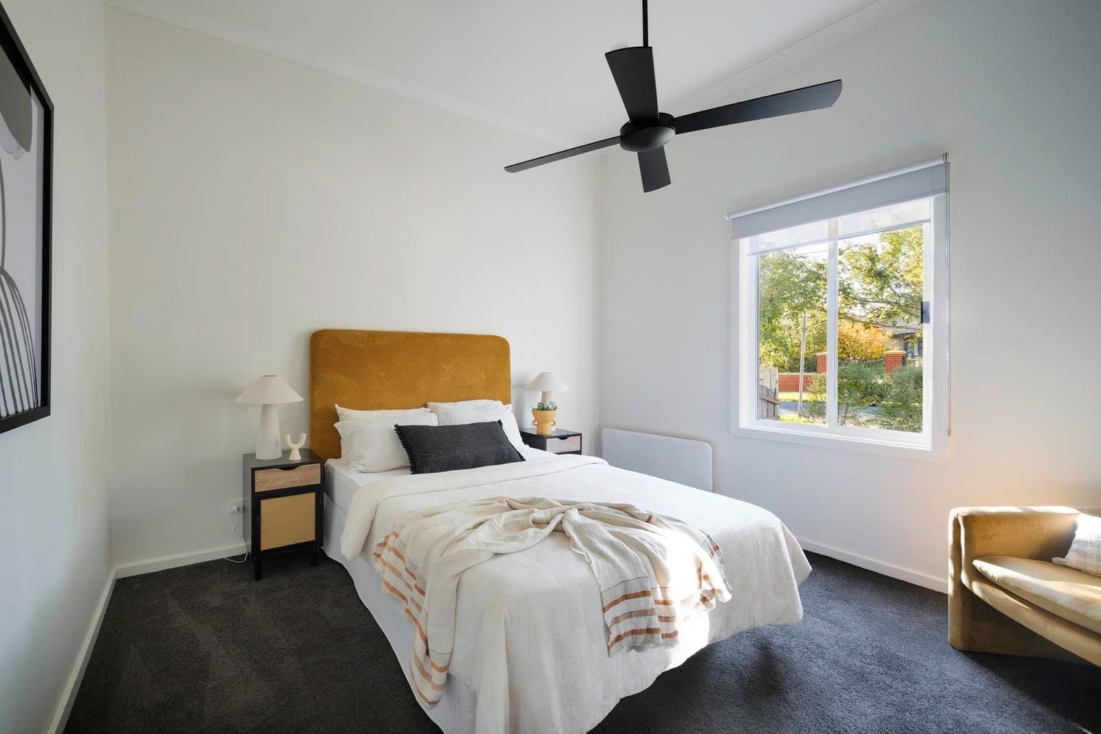 131 Ballantyne Street, Thornbury VIC 3071, Thornbury - Thumbnail 8