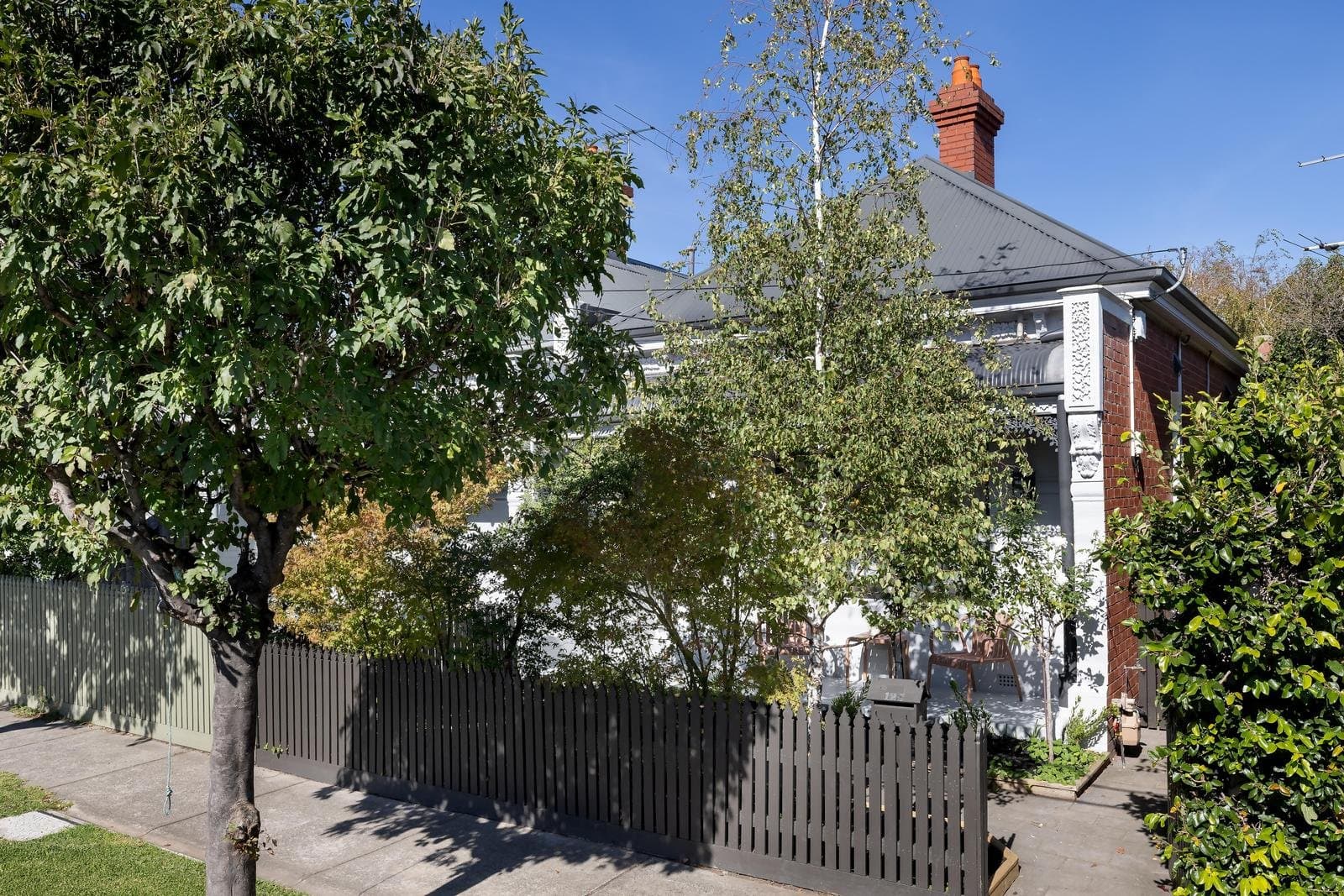 125 Beavers Road, Northcote VIC 3070, Northcote - Image 1