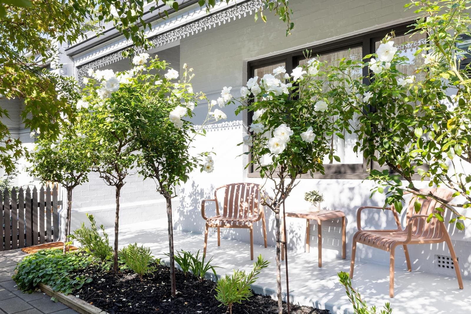 125 Beavers Road, Northcote VIC 3070, Northcote - Thumbnail 2