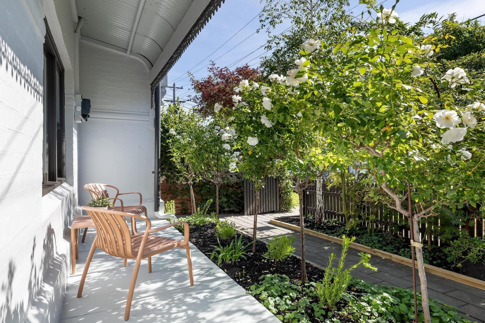 125 Beavers Road, Northcote VIC 3070, Northcote - Thumbnail 3