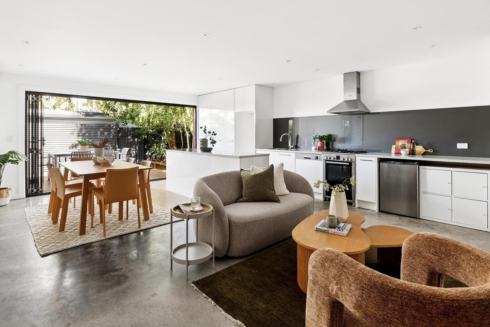 125 Beavers Road, Northcote VIC 3070, Northcote - Thumbnail 4