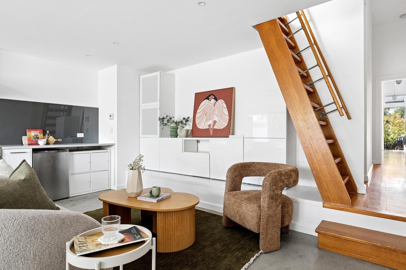125 Beavers Road, Northcote VIC 3070, Northcote - Thumbnail 5