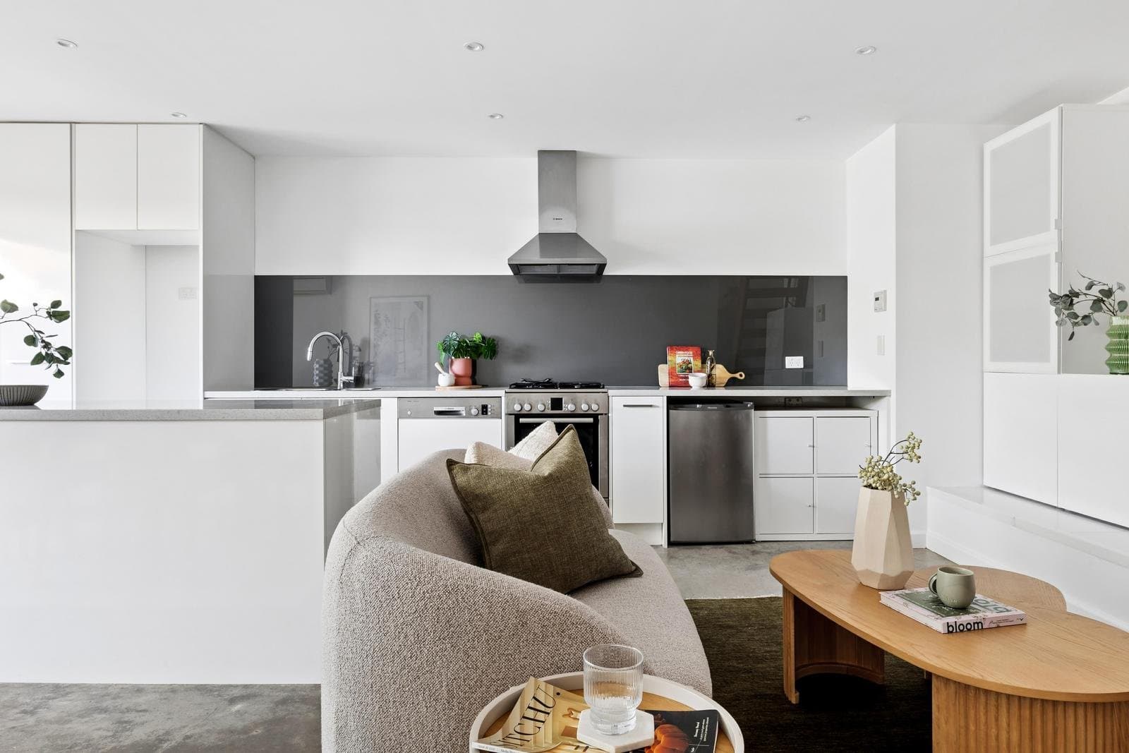 125 Beavers Road, Northcote VIC 3070, Northcote - Thumbnail 6