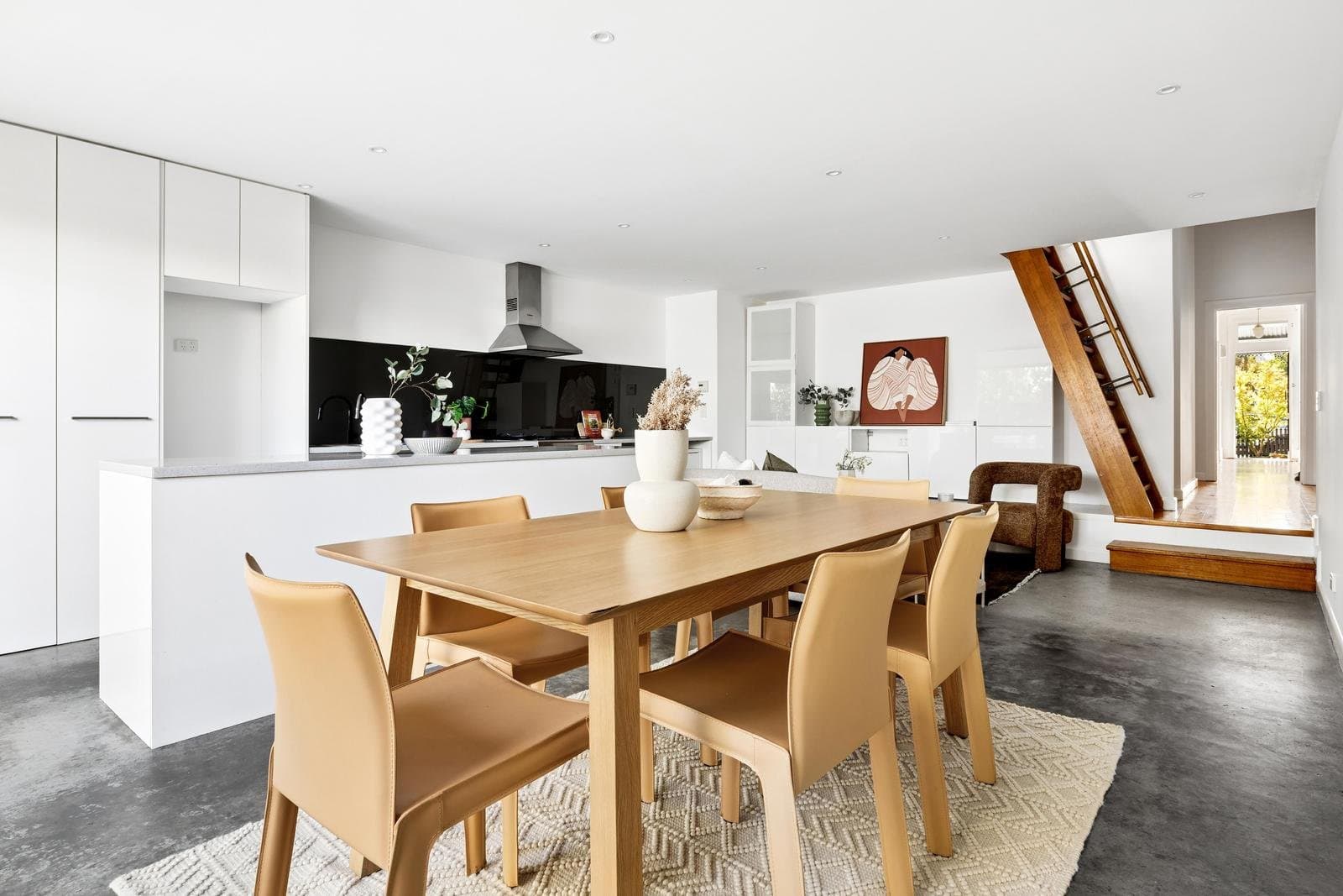 125 Beavers Road, Northcote VIC 3070, Northcote - Thumbnail 7