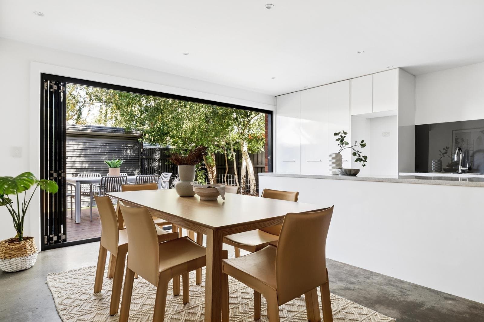 125 Beavers Road, Northcote VIC 3070, Northcote - Thumbnail 8
