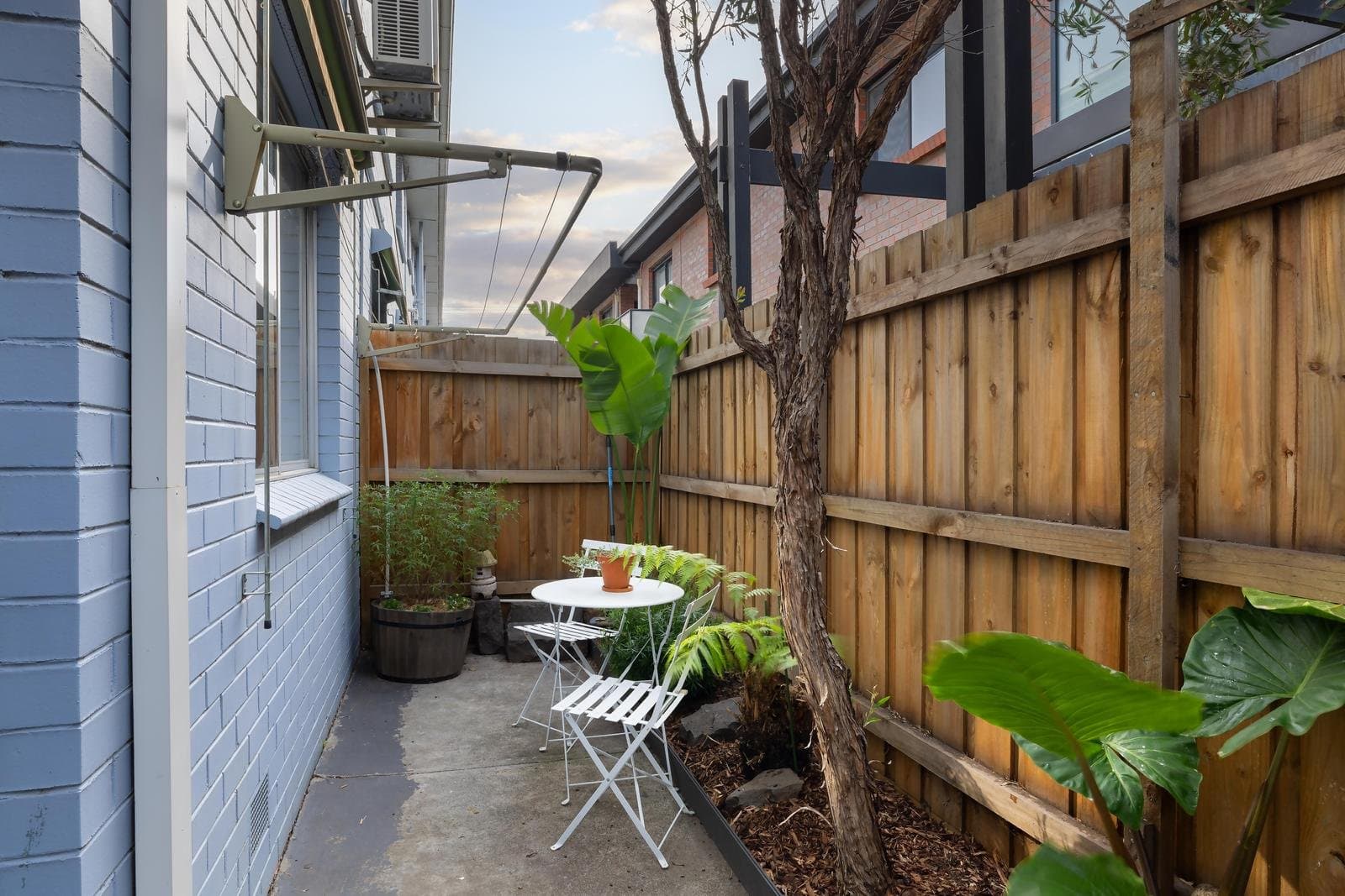 2/66 De Carle Street, Brunswick VIC 3056, Brunswick - Thumbnail 4