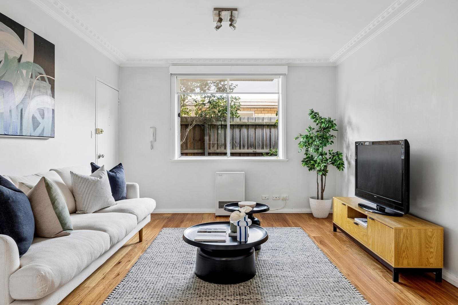 2/66 De Carle Street, Brunswick VIC 3056, Brunswick - Thumbnail 6