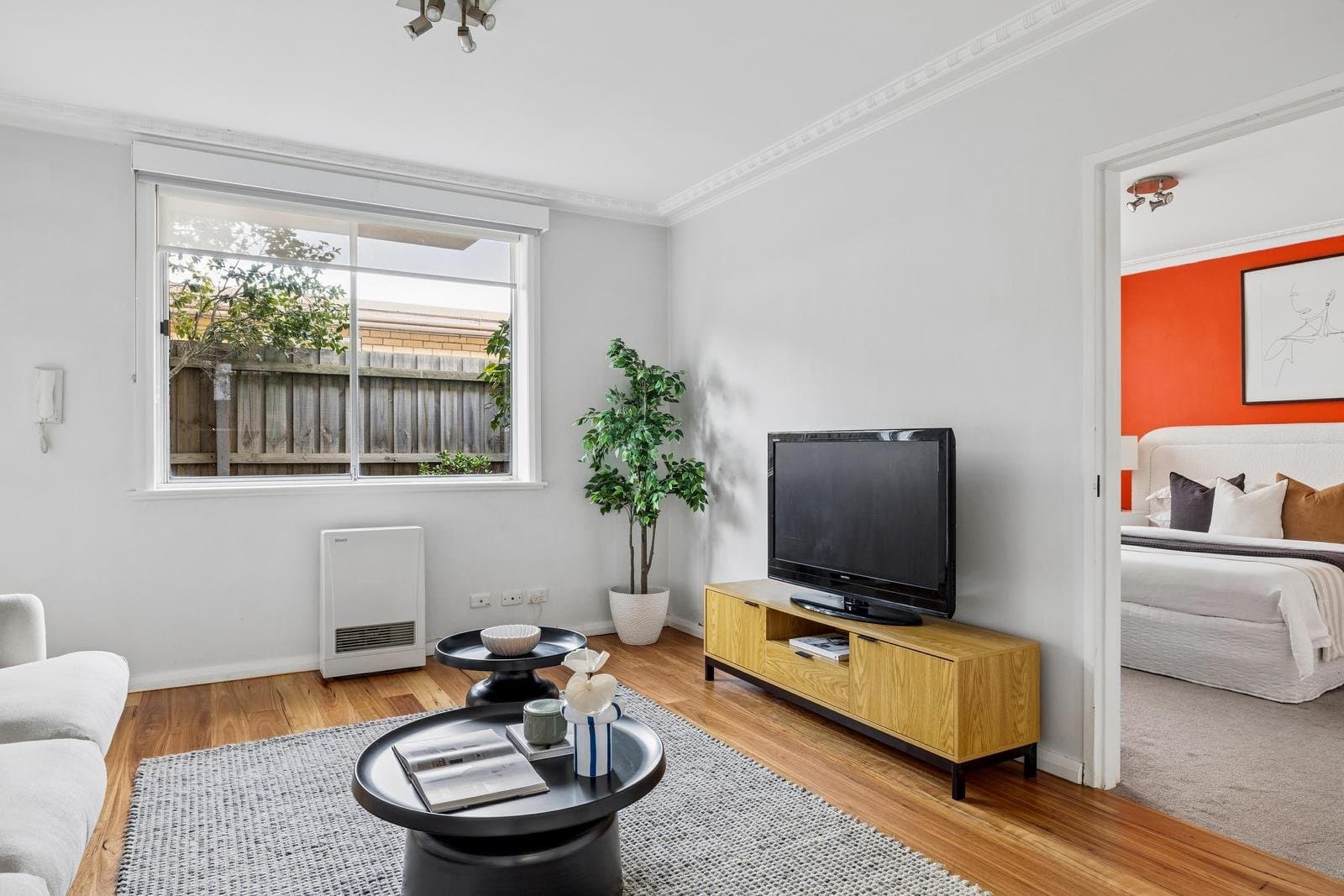 2/66 De Carle Street, Brunswick VIC 3056, Brunswick - Thumbnail 7