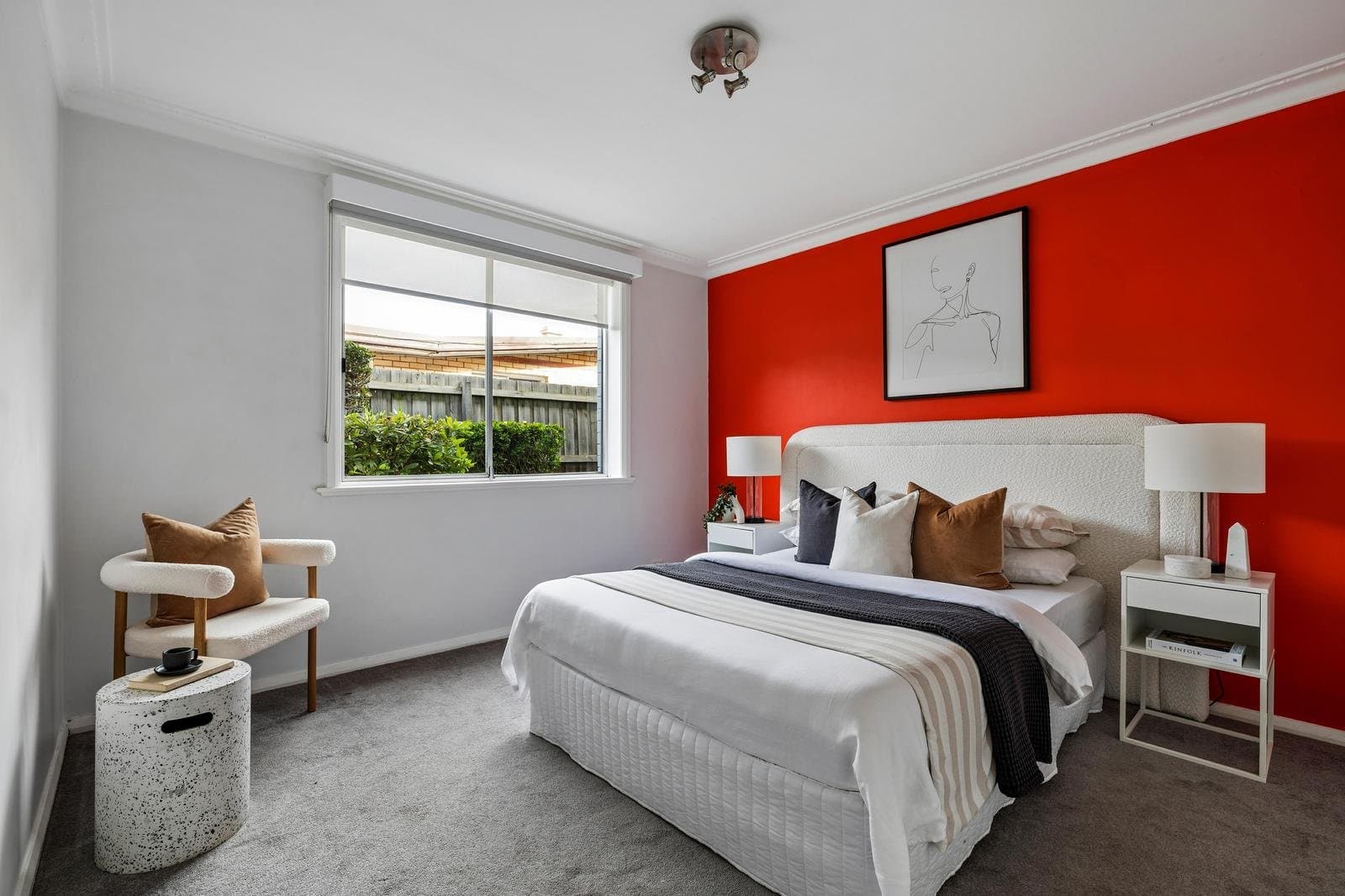 2/66 De Carle Street, Brunswick VIC 3056, Brunswick - Thumbnail 8