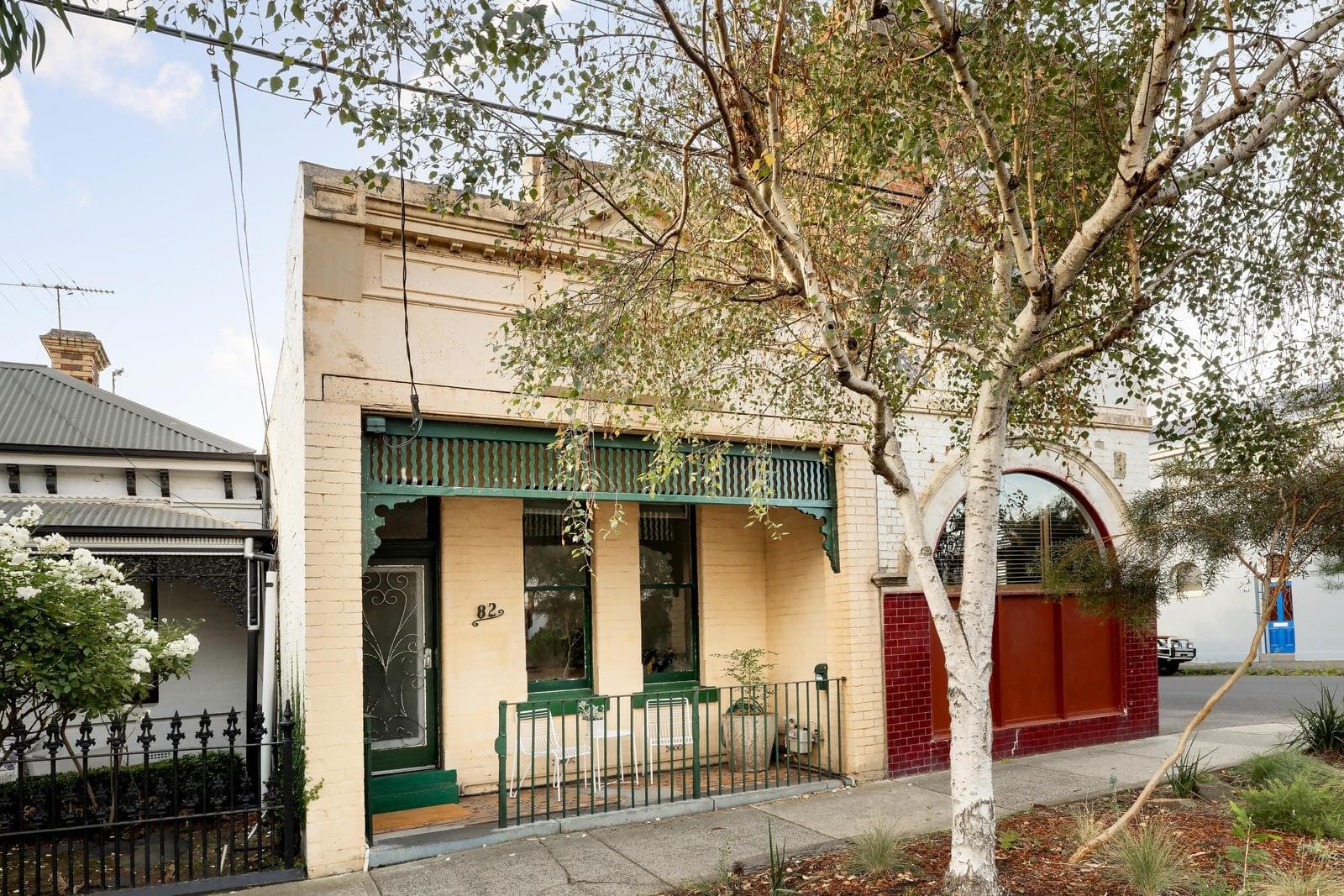 82 Union Street, Brunswick VIC 3056, Brunswick - Image 1