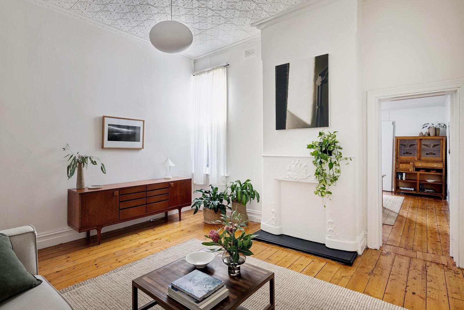 82 Union Street, Brunswick VIC 3056, Brunswick - Thumbnail 2