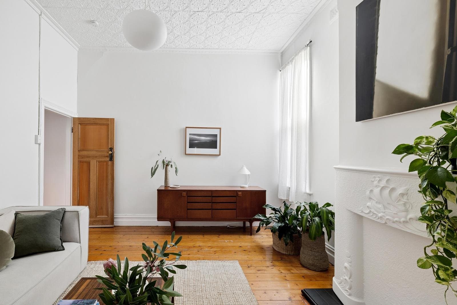 82 Union Street, Brunswick VIC 3056, Brunswick - Thumbnail 3