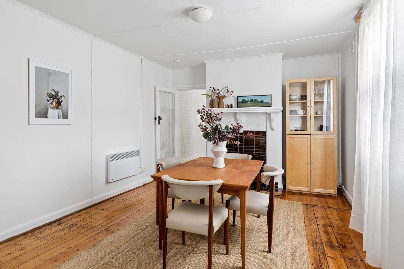 82 Union Street, Brunswick VIC 3056, Brunswick - Thumbnail 4