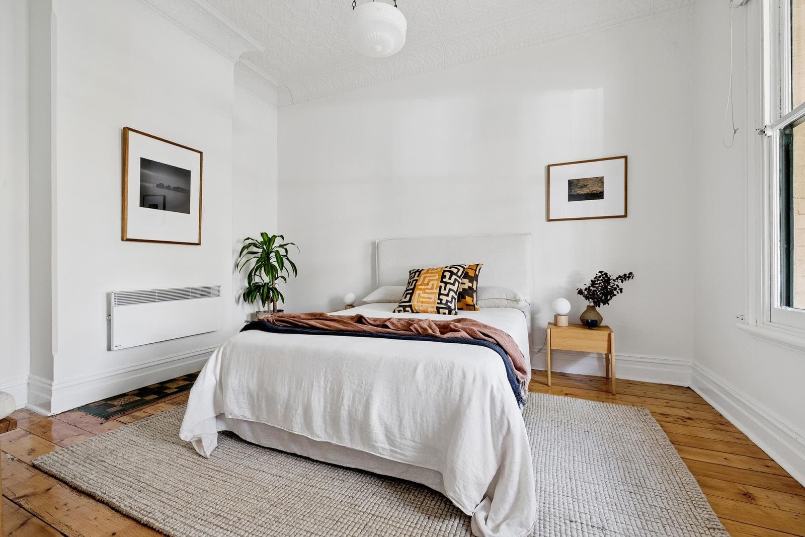 82 Union Street, Brunswick VIC 3056, Brunswick - Thumbnail 7
