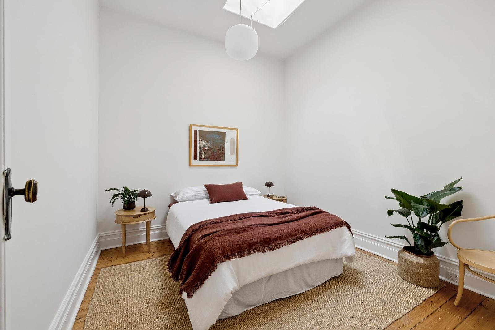 82 Union Street, Brunswick VIC 3056, Brunswick - Thumbnail 8