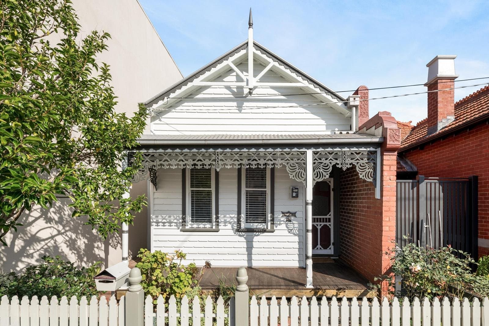 76 Scotchmer Street, Fitzroy North VIC 3068, Fitzroy North - Image 1