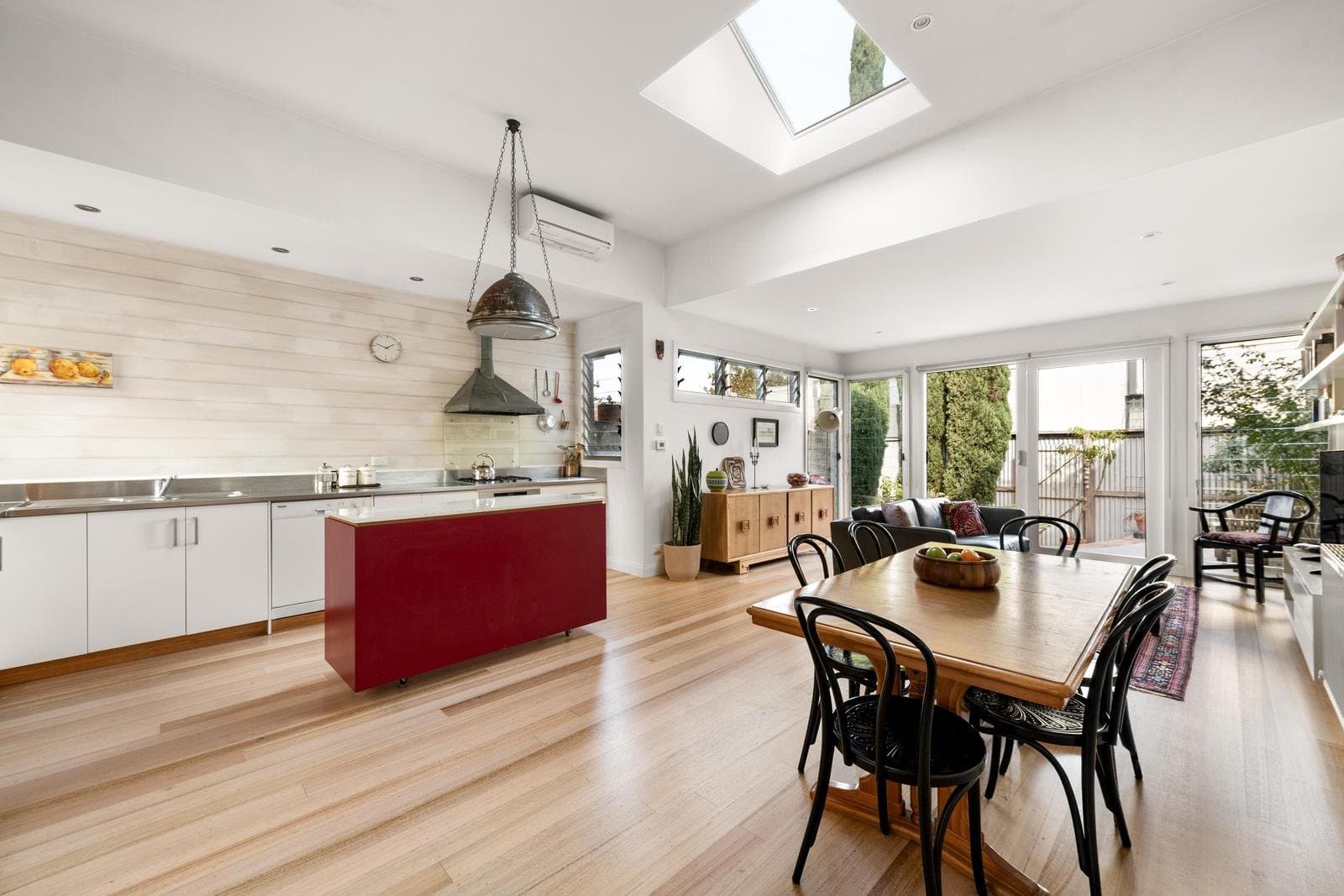 76 Scotchmer Street, Fitzroy North VIC 3068, Fitzroy North - Thumbnail 2