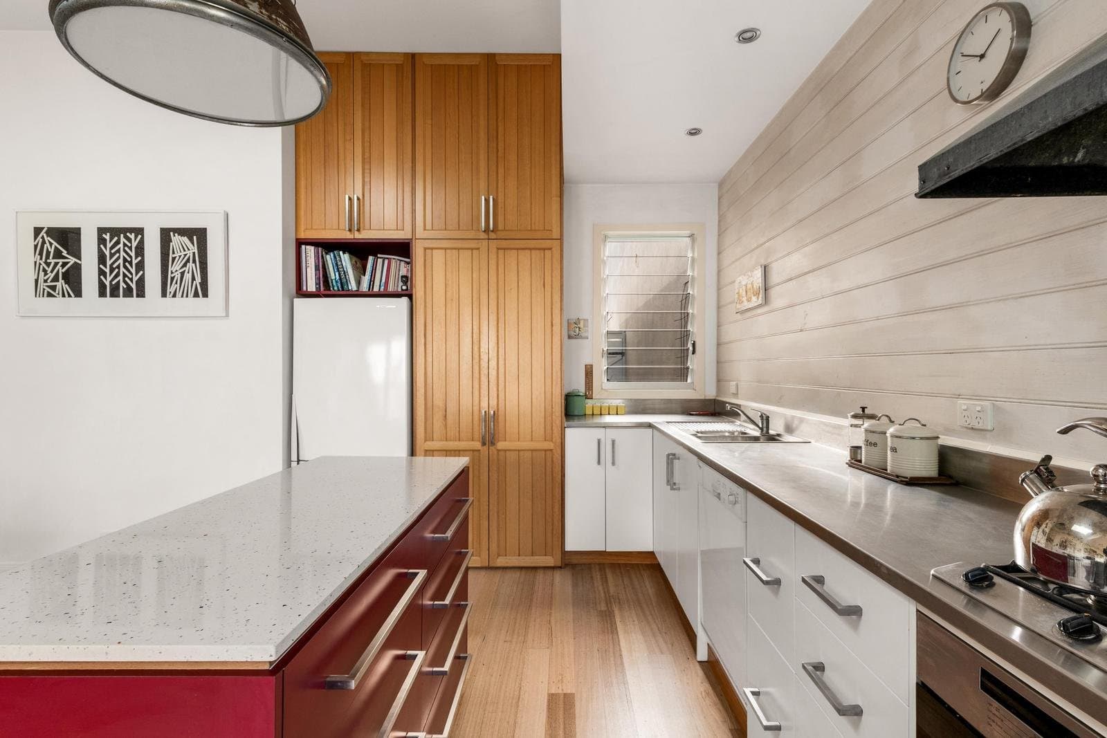 76 Scotchmer Street, Fitzroy North VIC 3068, Fitzroy North - Thumbnail 4