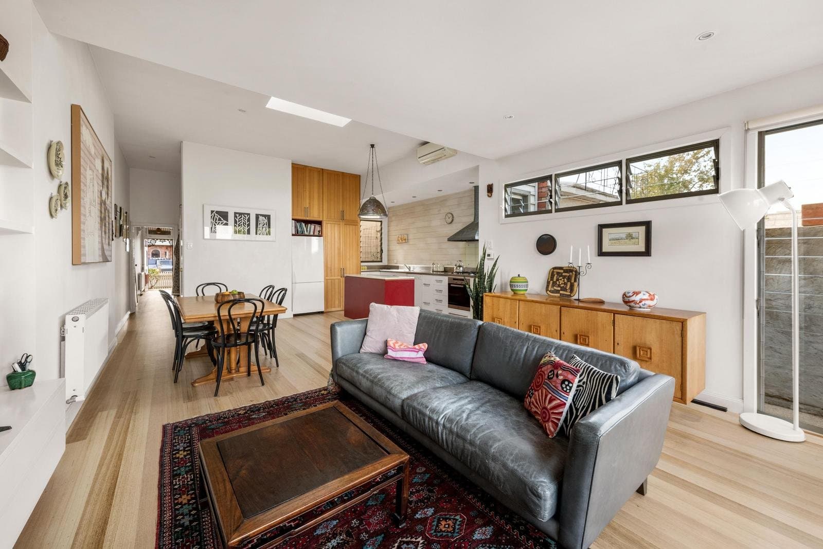 76 Scotchmer Street, Fitzroy North VIC 3068, Fitzroy North - Thumbnail 7