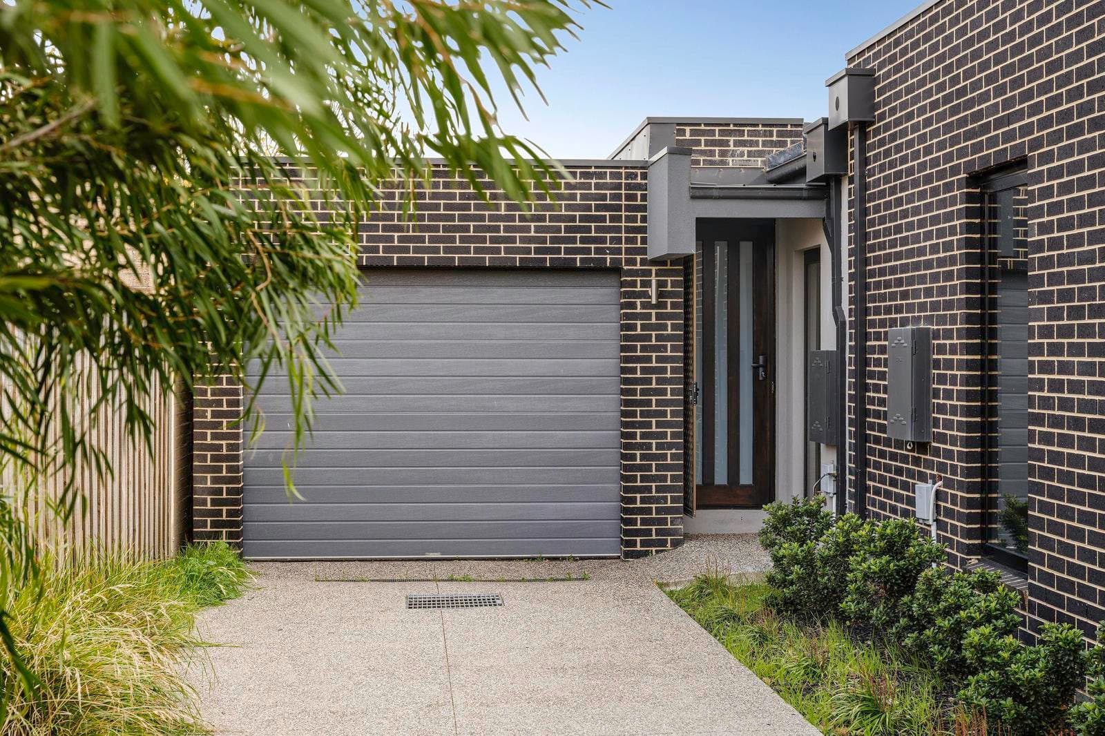 3/9 Wilgah Street, Thomastown VIC 3074, Thomastown - Image 1