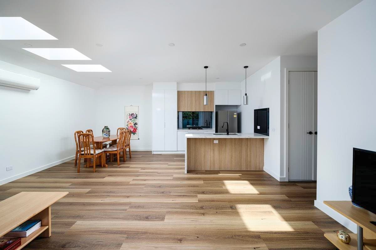 3/9 Wilgah Street, Thomastown VIC 3074, Thomastown - Thumbnail 2