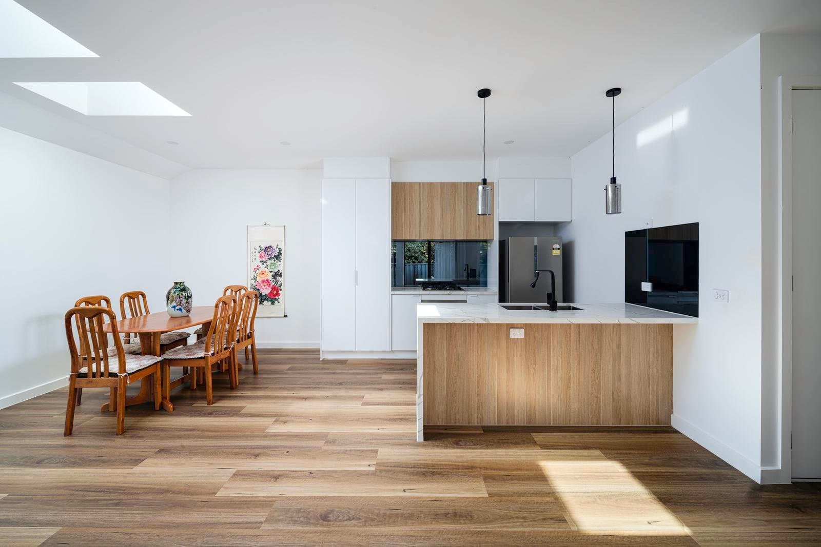 3/9 Wilgah Street, Thomastown VIC 3074, Thomastown - Thumbnail 3