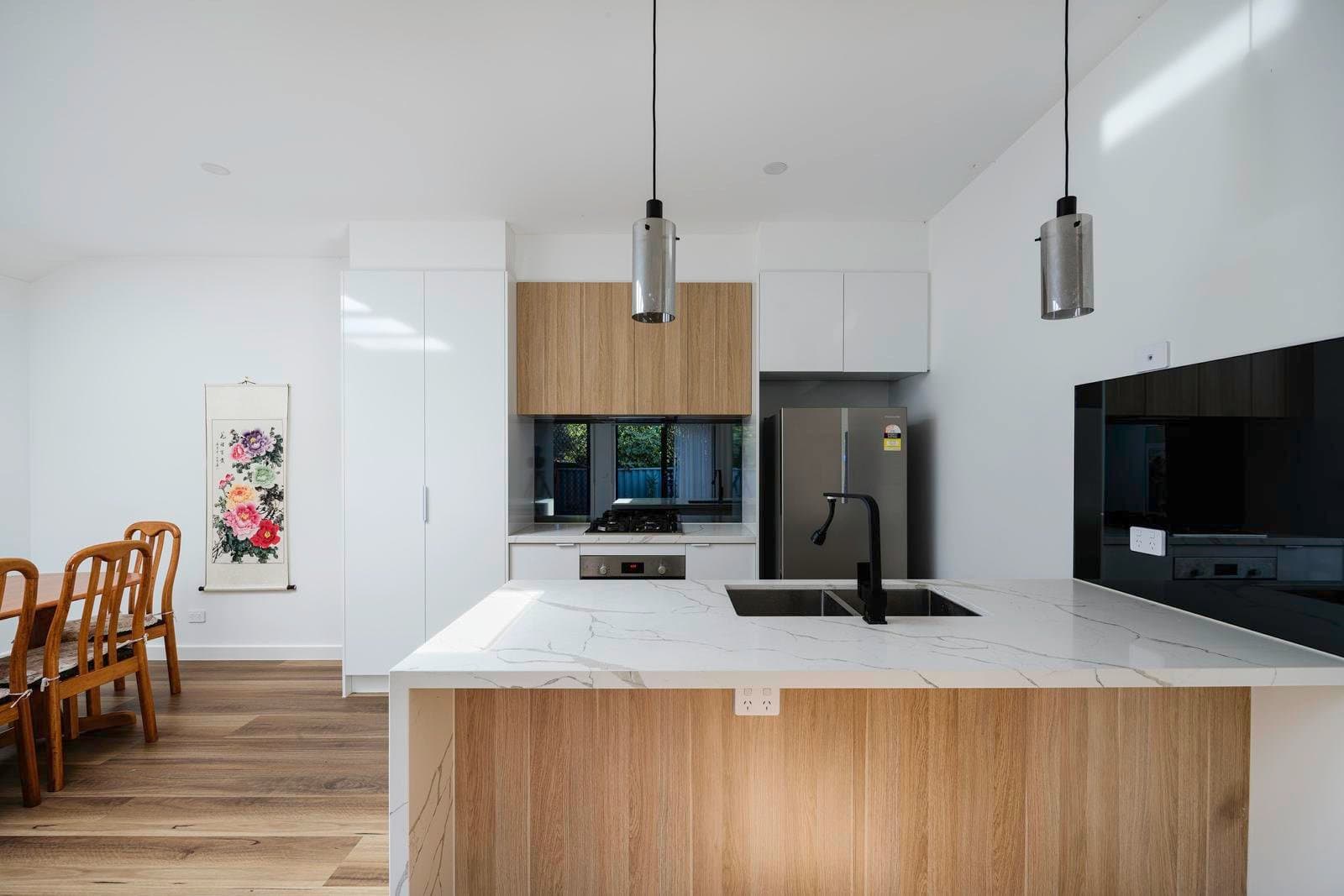 3/9 Wilgah Street, Thomastown VIC 3074, Thomastown - Thumbnail 4