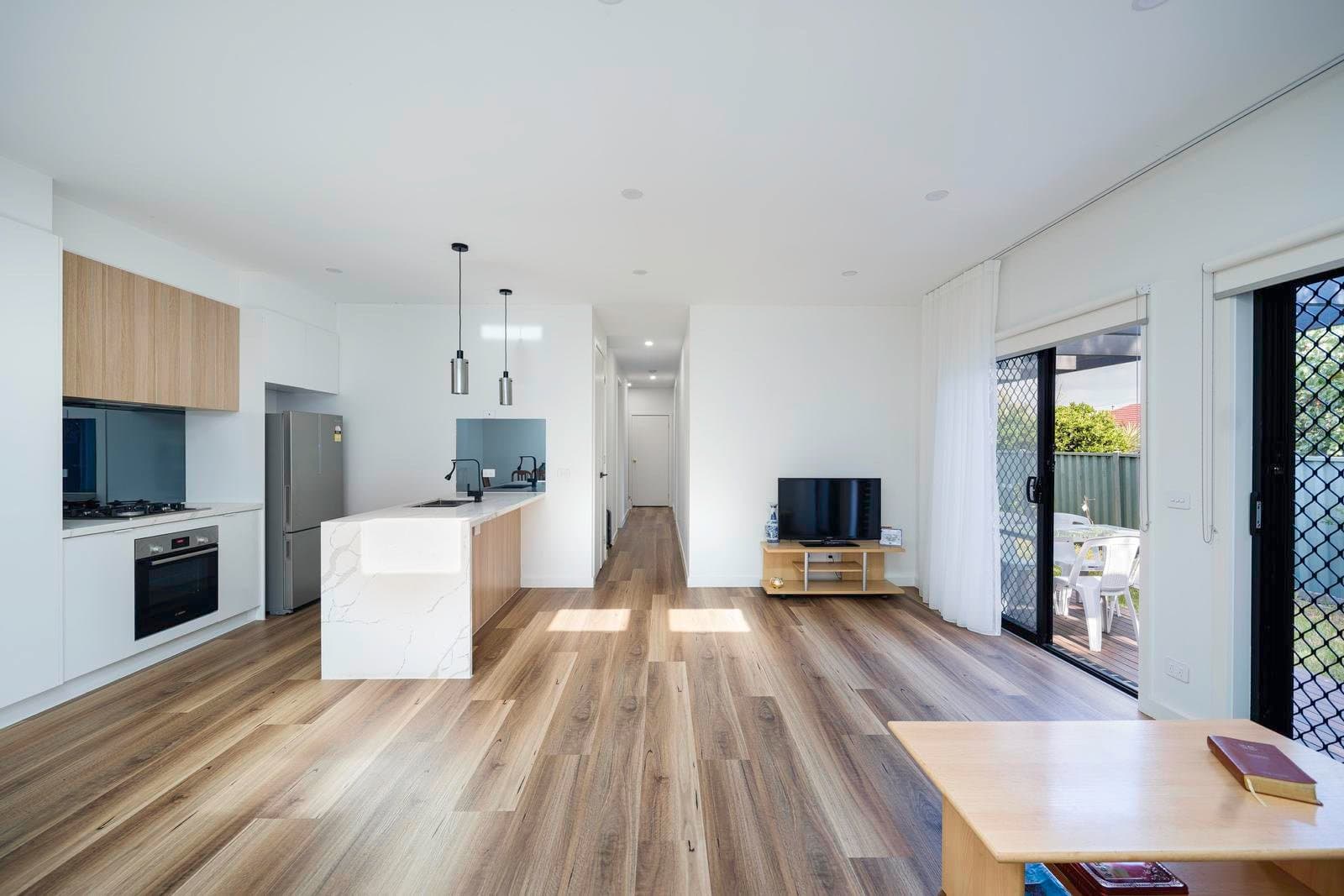3/9 Wilgah Street, Thomastown VIC 3074, Thomastown - Thumbnail 6