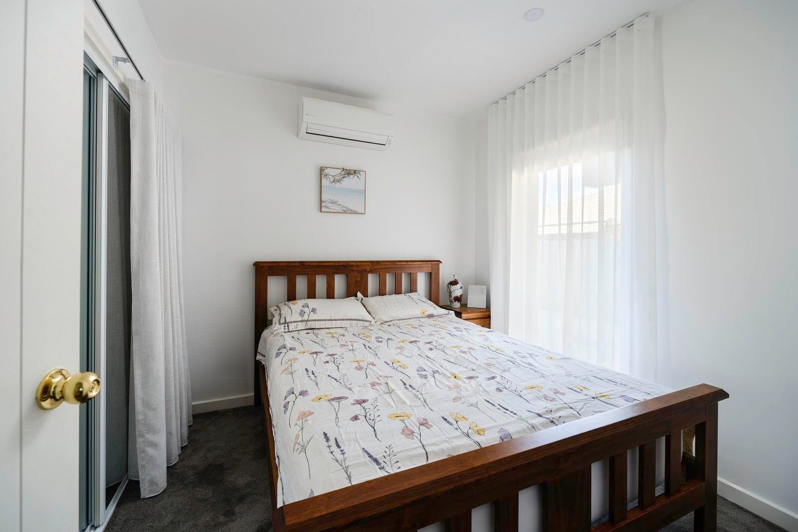 3/9 Wilgah Street, Thomastown VIC 3074, Thomastown - Thumbnail 7
