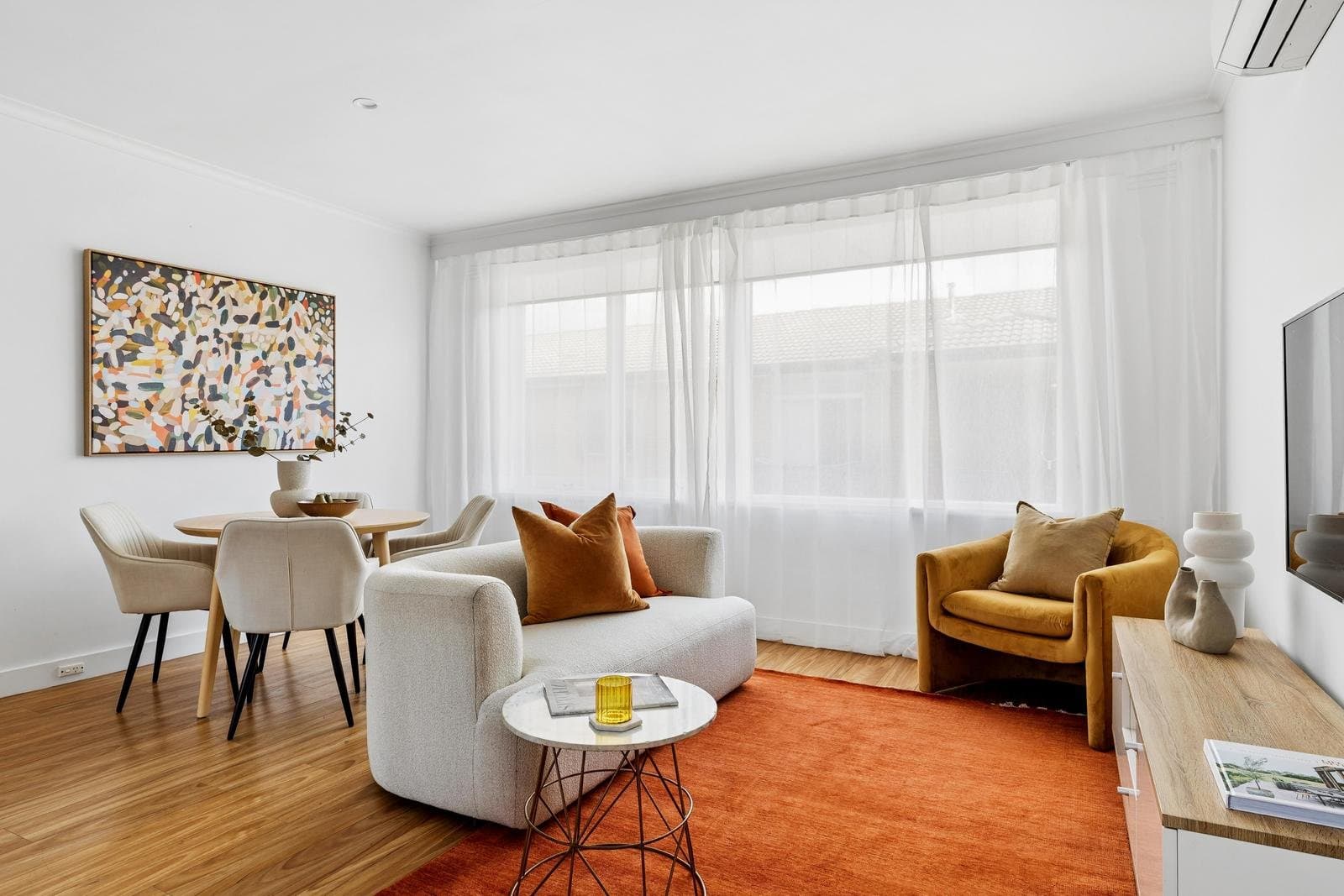 10/423 Brunswick Road, Brunswick West VIC 3055, Brunswick West - Thumbnail 2