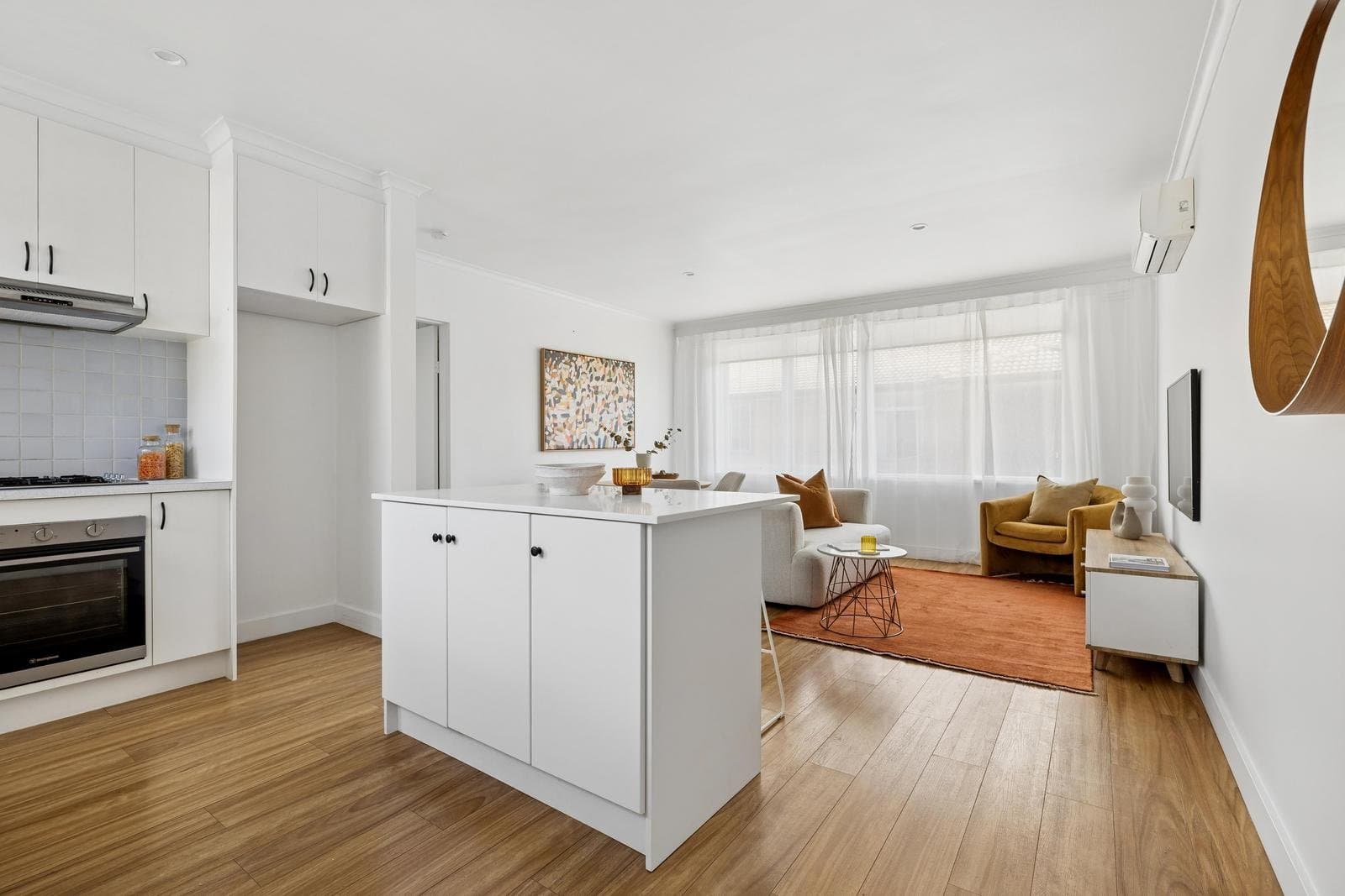 10/423 Brunswick Road, Brunswick West VIC 3055, Brunswick West - Thumbnail 3