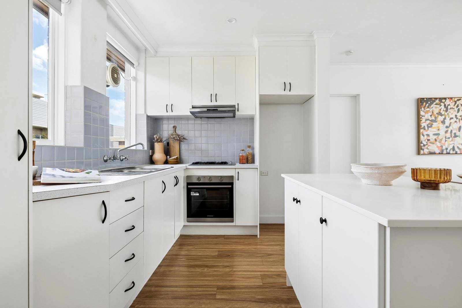 10/423 Brunswick Road, Brunswick West VIC 3055, Brunswick West - Thumbnail 4