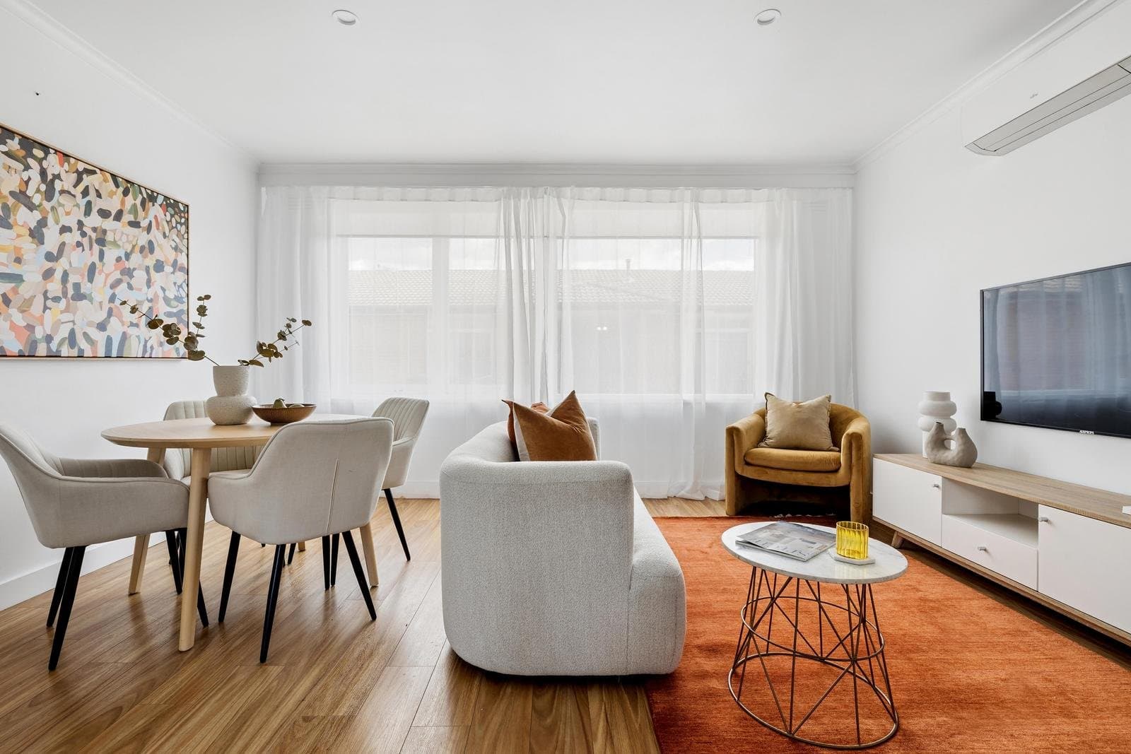 10/423 Brunswick Road, Brunswick West VIC 3055, Brunswick West - Thumbnail 5