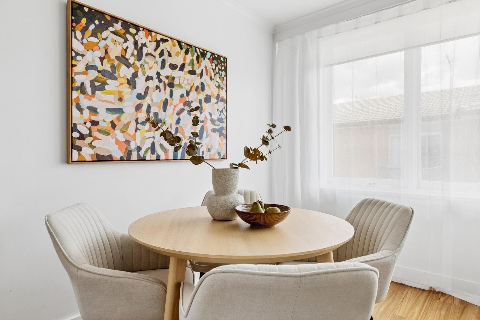 10/423 Brunswick Road, Brunswick West VIC 3055, Brunswick West - Thumbnail 6