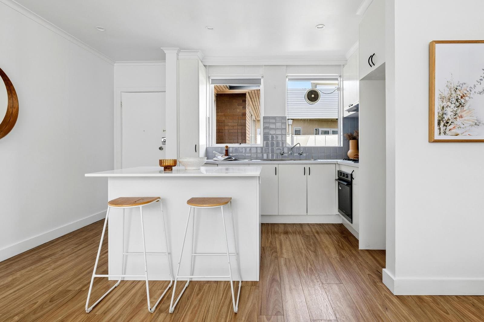 10/423 Brunswick Road, Brunswick West VIC 3055, Brunswick West - Thumbnail 7