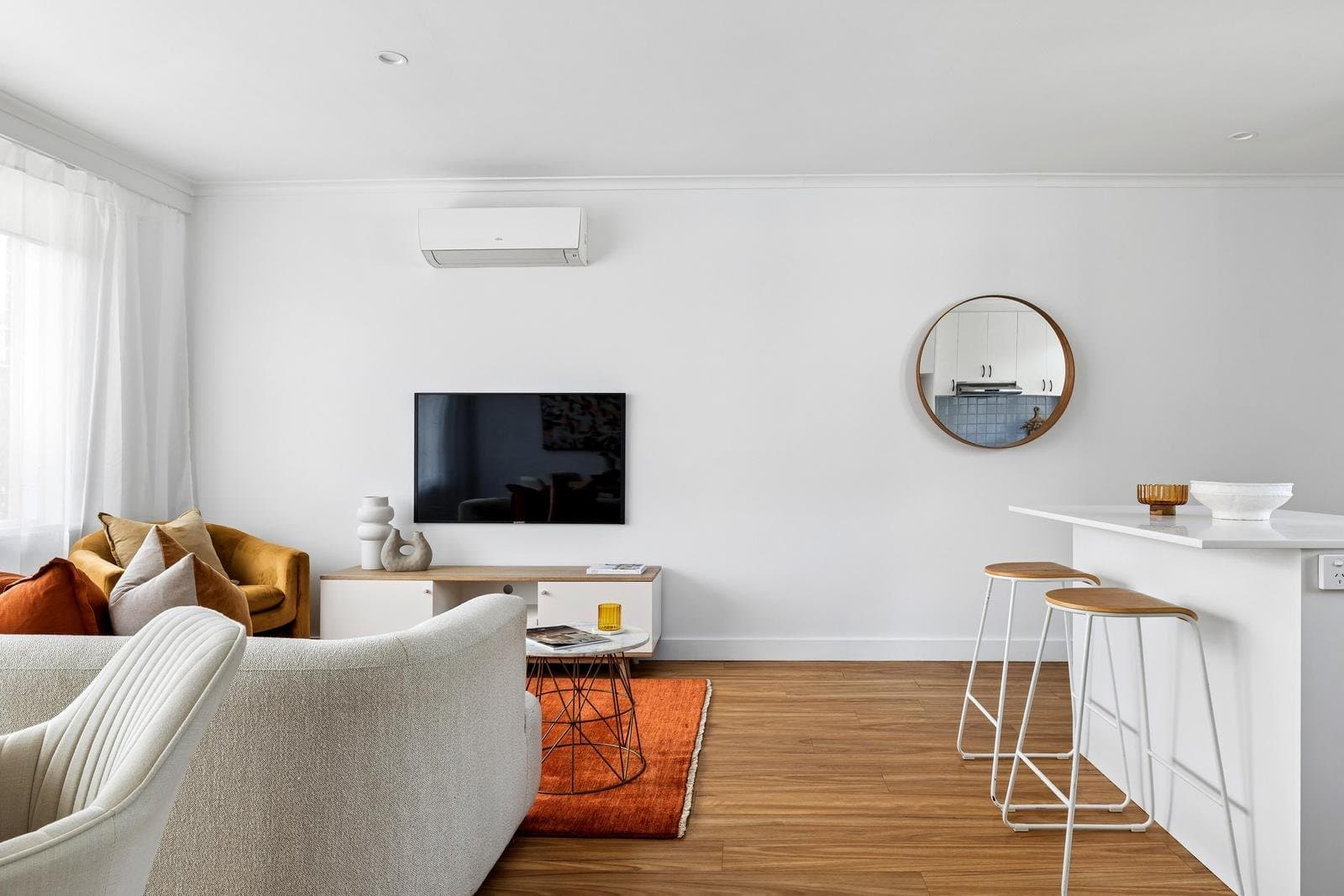 10/423 Brunswick Road, Brunswick West VIC 3055, Brunswick West - Thumbnail 8