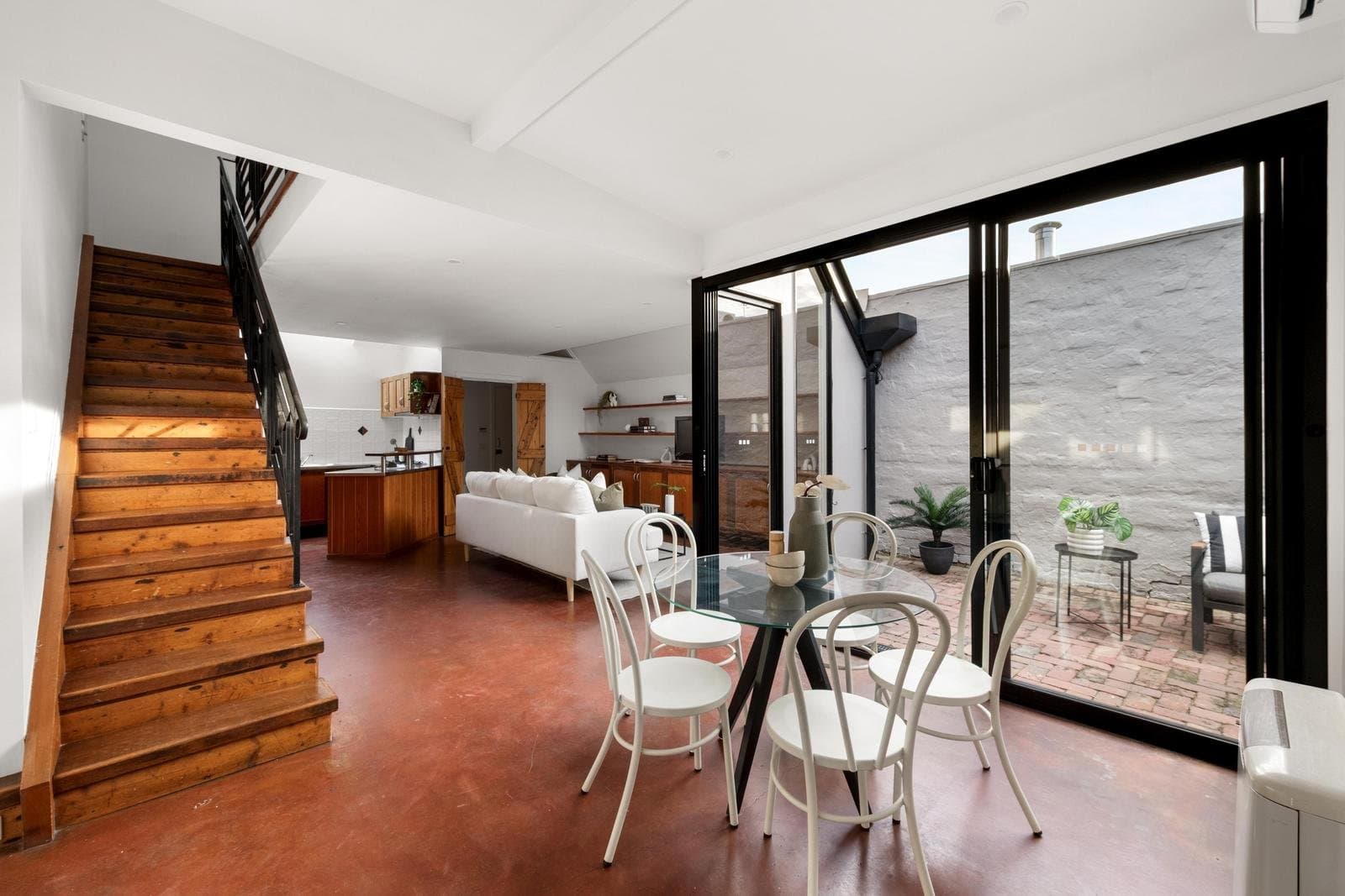 12 Greeves Street, Fitzroy VIC 3065, Fitzroy - Thumbnail 2