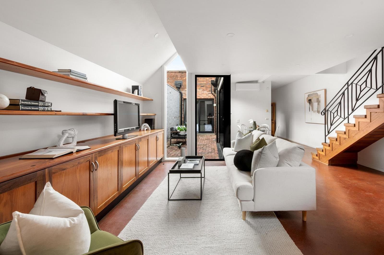 12 Greeves Street, Fitzroy VIC 3065, Fitzroy - Thumbnail 3