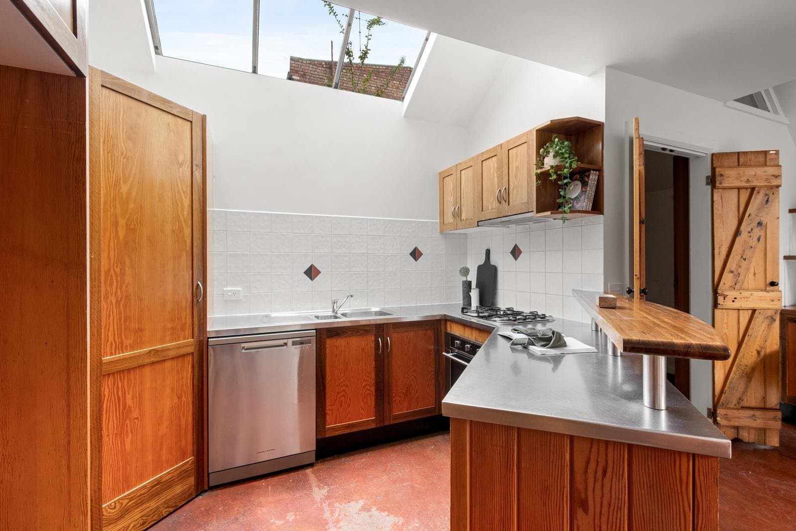 12 Greeves Street, Fitzroy VIC 3065, Fitzroy - Thumbnail 4