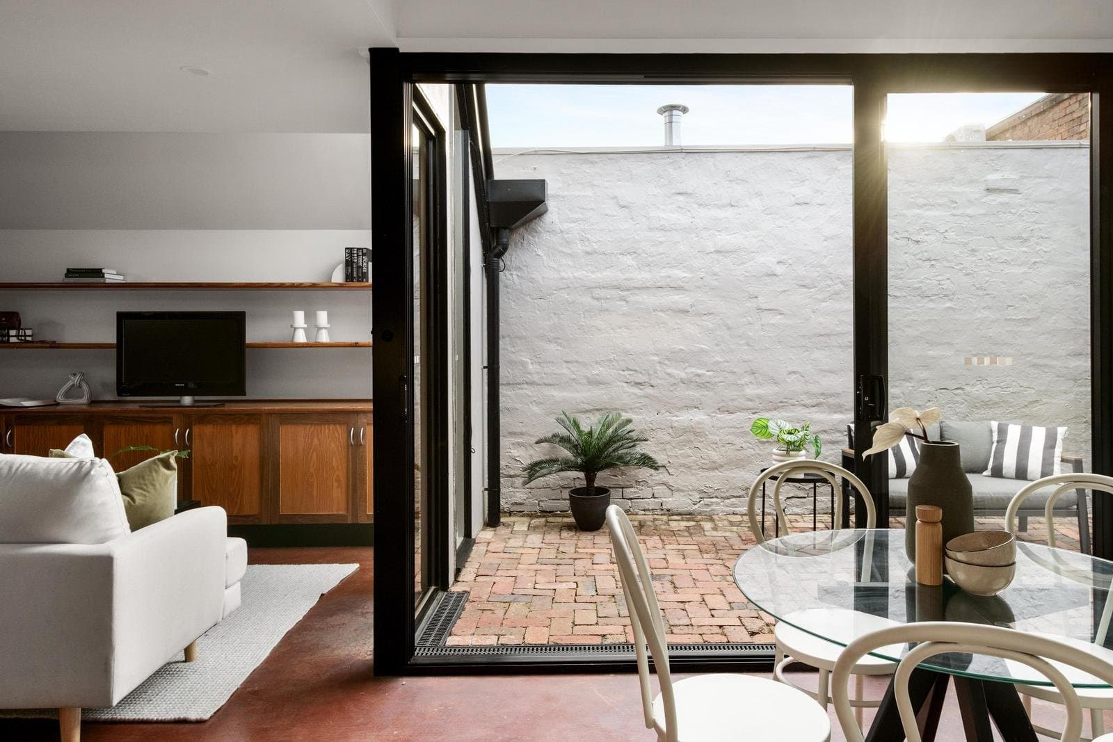 12 Greeves Street, Fitzroy VIC 3065, Fitzroy - Thumbnail 5