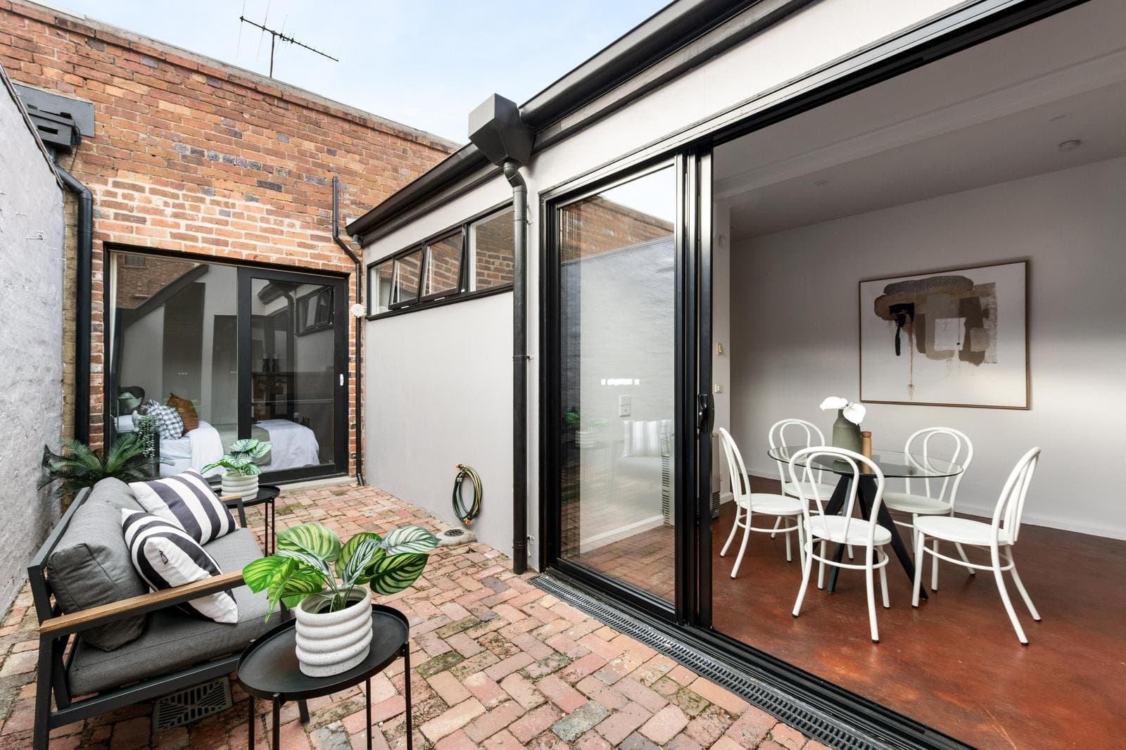 12 Greeves Street, Fitzroy VIC 3065, Fitzroy - Thumbnail 6