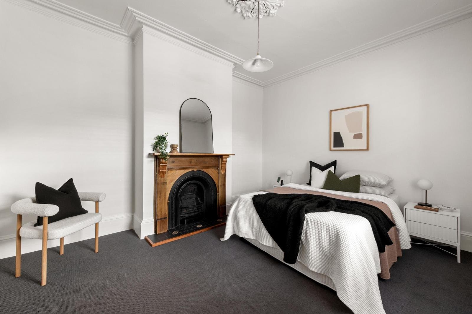 12 Greeves Street, Fitzroy VIC 3065, Fitzroy - Thumbnail 7
