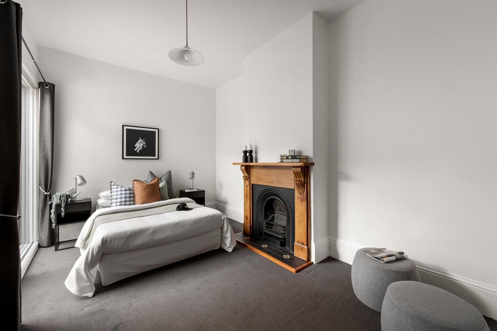 12 Greeves Street, Fitzroy VIC 3065, Fitzroy - Thumbnail 8