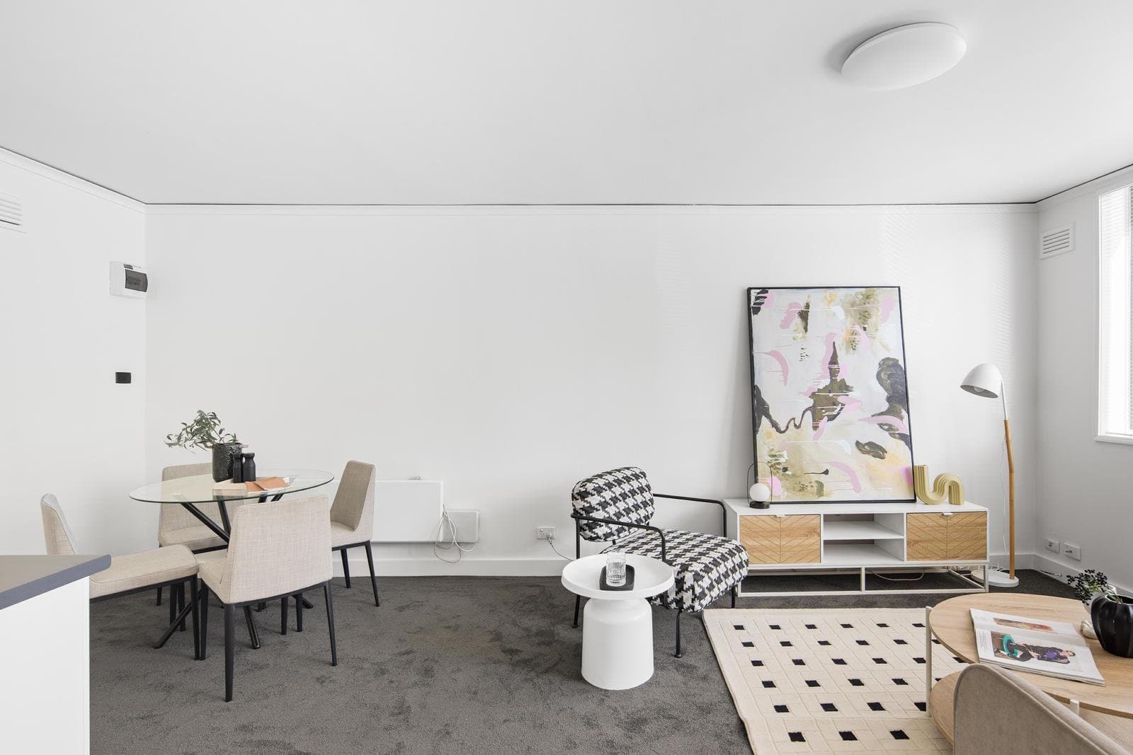 1/43 Hickford Street, Brunswick East VIC 3057, Brunswick East - Thumbnail 3