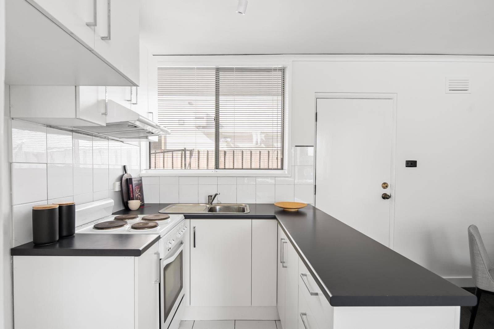 1/43 Hickford Street, Brunswick East VIC 3057, Brunswick East - Thumbnail 5