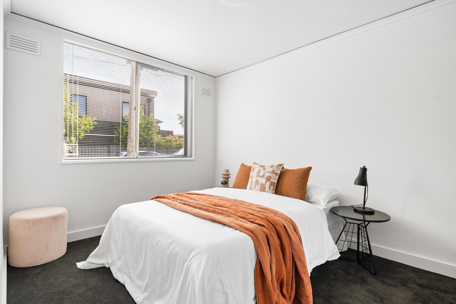 1/43 Hickford Street, Brunswick East VIC 3057, Brunswick East - Thumbnail 6