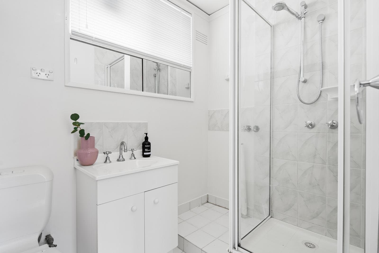 1/43 Hickford Street, Brunswick East VIC 3057, Brunswick East - Thumbnail 7