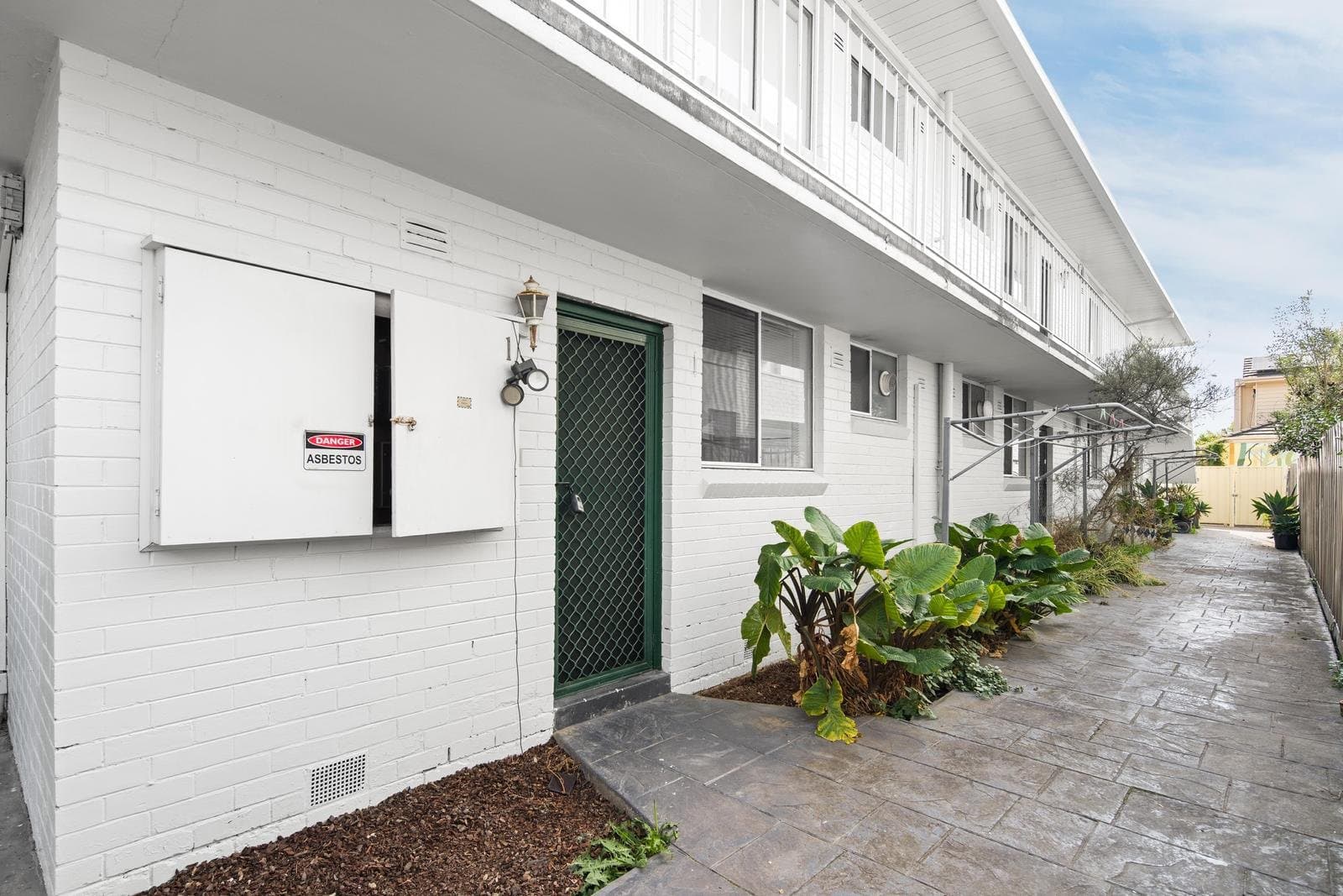 1/43 Hickford Street, Brunswick East VIC 3057, Brunswick East - Thumbnail 8