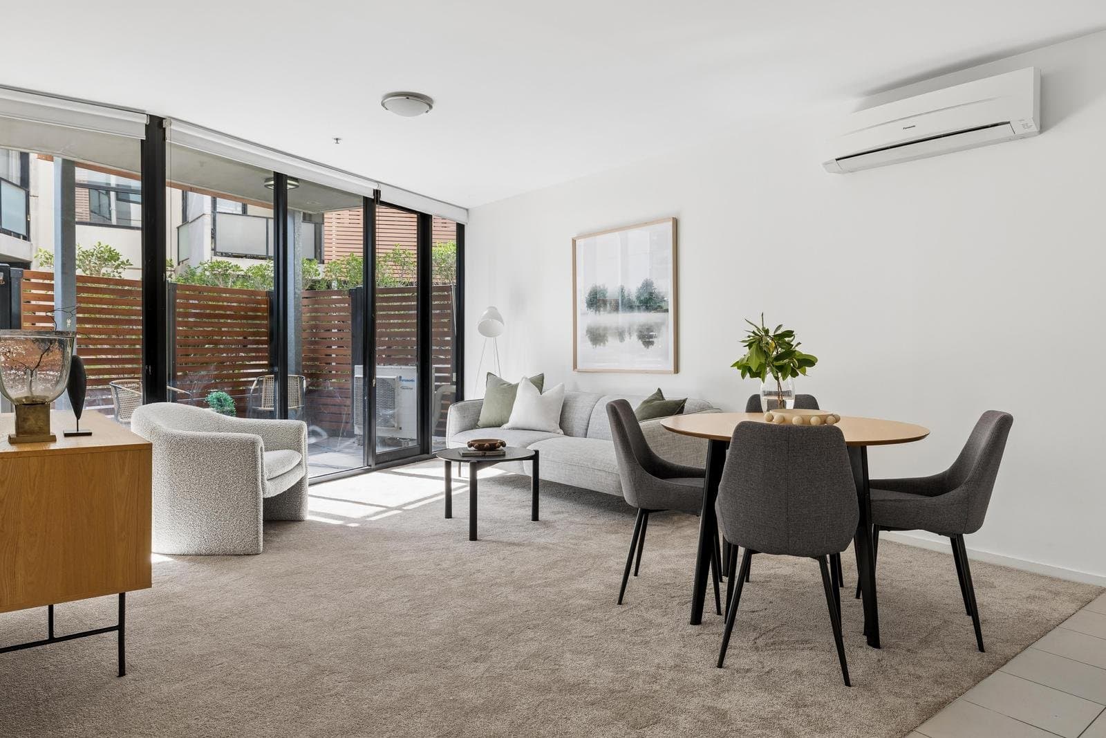 102/2 Olive York Way, Brunswick West VIC 3055, Brunswick West - Image 1